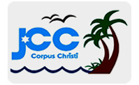 Corpus Christi summer camps